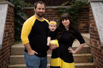 Kori Evans Photography - Photo 4 - Car repair in , Springfield