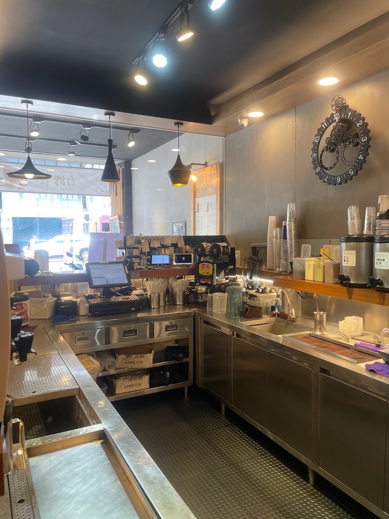 御私藏 鮮奶茶專賣店 竹北中正東店-竹北必喝茶飲|必喝飲料|冬季飲品|特色茶飲|人氣飲料|熱門飲料 的照片
