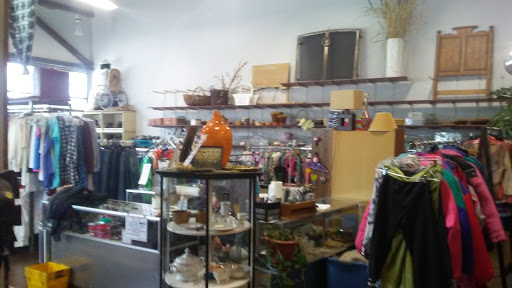 Thrift Store «Basalt Thrift Store», reviews and photos, 180 Southside Dr #1, Basalt, CO 81621, USA