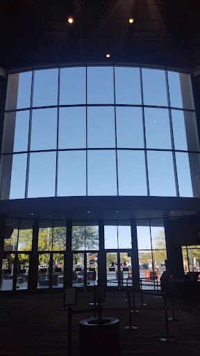 Movie Theater «AMC Deer Valley 17», reviews and photos, 3033 Agua Fria Fwy, Phoenix, AZ 85027, USA