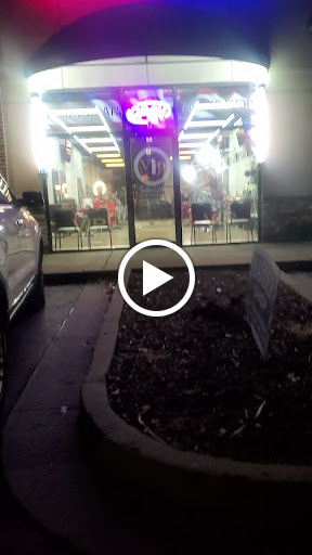 Barber Shop «Boss Barbershop», reviews and photos, 1135 Herrington Rd, Lawrenceville, GA 30044, USA