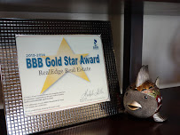 RealEdge Real Estate, LLC - Photo 9 - Car repair in Tyler, TX, Tyler