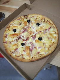 Photos du propriétaire du Pizzeria Les Pizzas De Cox - n°4