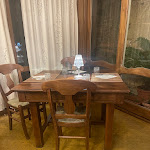 Photo n°1 de l'avis de Muni.a fait le 14/10/2023 à 21:26 sur le  Caffè Poliziano à Montepulciano