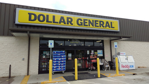 Dollar General