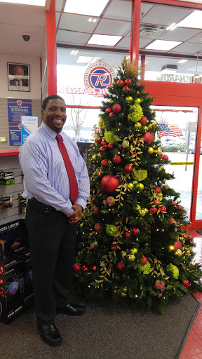 Appliance Store «P.C. Richard & Son», reviews and photos, 10 Commerce Blvd, Succasunna, NJ 07876, USA