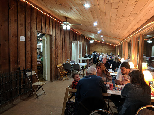 Banquet Hall «Vermilion-on-the-Lake», reviews and photos, 3780 Edgewater Dr, Vermilion, OH 44089, USA