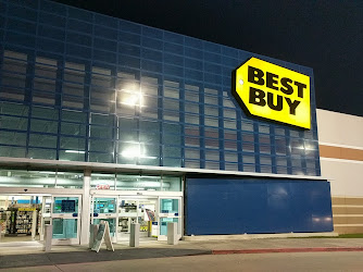 Best Buy