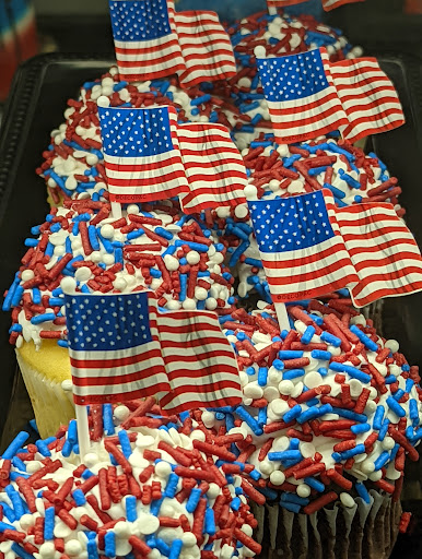 Grocery Store «ACME Markets», reviews and photos, 857 NJ-45, Woodstown, NJ 08098, USA