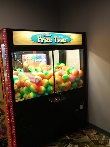 Bowling Alley «East Windsor Bowl & Recreation Center», reviews and photos, 529 US-130, East Windsor, NJ 08520, USA