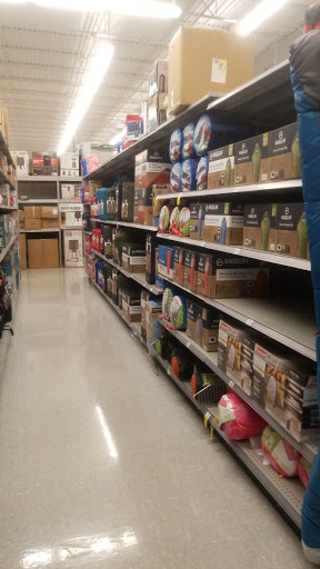 Sporting Goods Store «Academy Sports + Outdoors», reviews and photos, 120 Woody Jones Blvd, Florence, SC 29501, USA