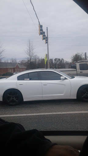 Department Store «Target», reviews and photos, 3300 Western Pkwy, Waldorf, MD 20603, USA
