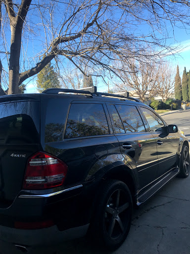 Auto Repair Shop «Precision Auto Care», reviews and photos, 274 W Main St, Woodland, CA 95695, USA