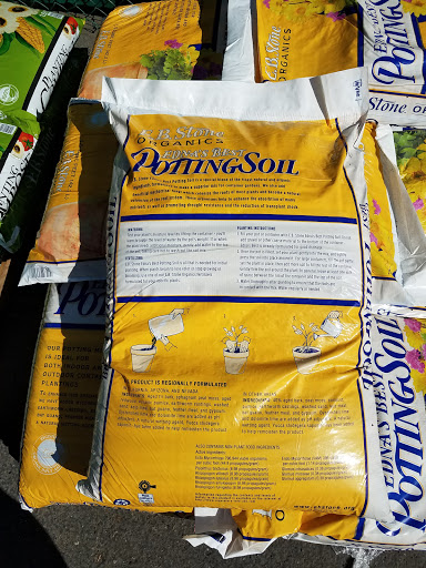 Hardware Store «Ace Hardware», reviews and photos, 1720 Q Ave, Anacortes, WA 98221, USA