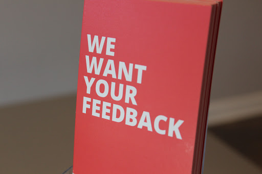 Electronics Repair Shop «uBreakiFix», reviews and photos, 2770 Lenox Rd NE, Atlanta, GA 30324, USA