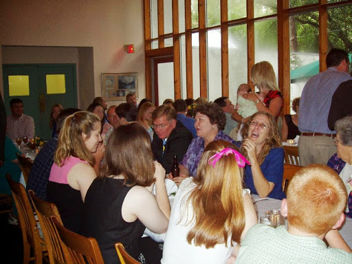 French Restaurant «Crumpets Restaurant & Bakery», reviews and photos, 3920 Harry Wurzbach Rd, San Antonio, TX 78209, USA