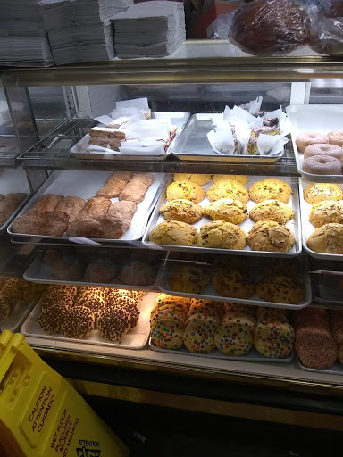 Grocery Store «Chicago Heights Fresh Market», reviews and photos, 1657 Chicago Rd, Chicago Heights, IL 60411, USA