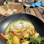 Photo n° 6 de l'avis de pascal.o fait le 05/05/2023 à 05:55 pour Le Crech-Kerio à Île-de-Bréhat