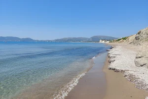 National Marine Park of Zakynthos image