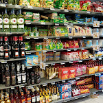 Photo n°1 de l'avis de Salvino.i fait le 10/11/2017 à 14:32 sur le  Superstore Decò La Filanda | Gruppo Arena à Brolo