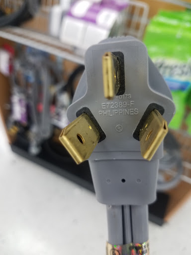 Appliance Store «P.C. Richard & Son», reviews and photos, 35-18 Steinway St, Astoria, NY 11101, USA