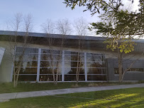 ARC Learning Resource Center - Photo 8 - Car repair in Sacramento, CA, Roseville