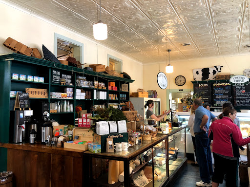 General Store «Locke Store», reviews and photos, 2049 Millwood Rd, Millwood, VA 22646, USA