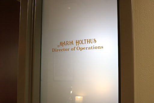 Mortgage Lender «New Homeowner Center at Summit Mortgage», reviews and photos