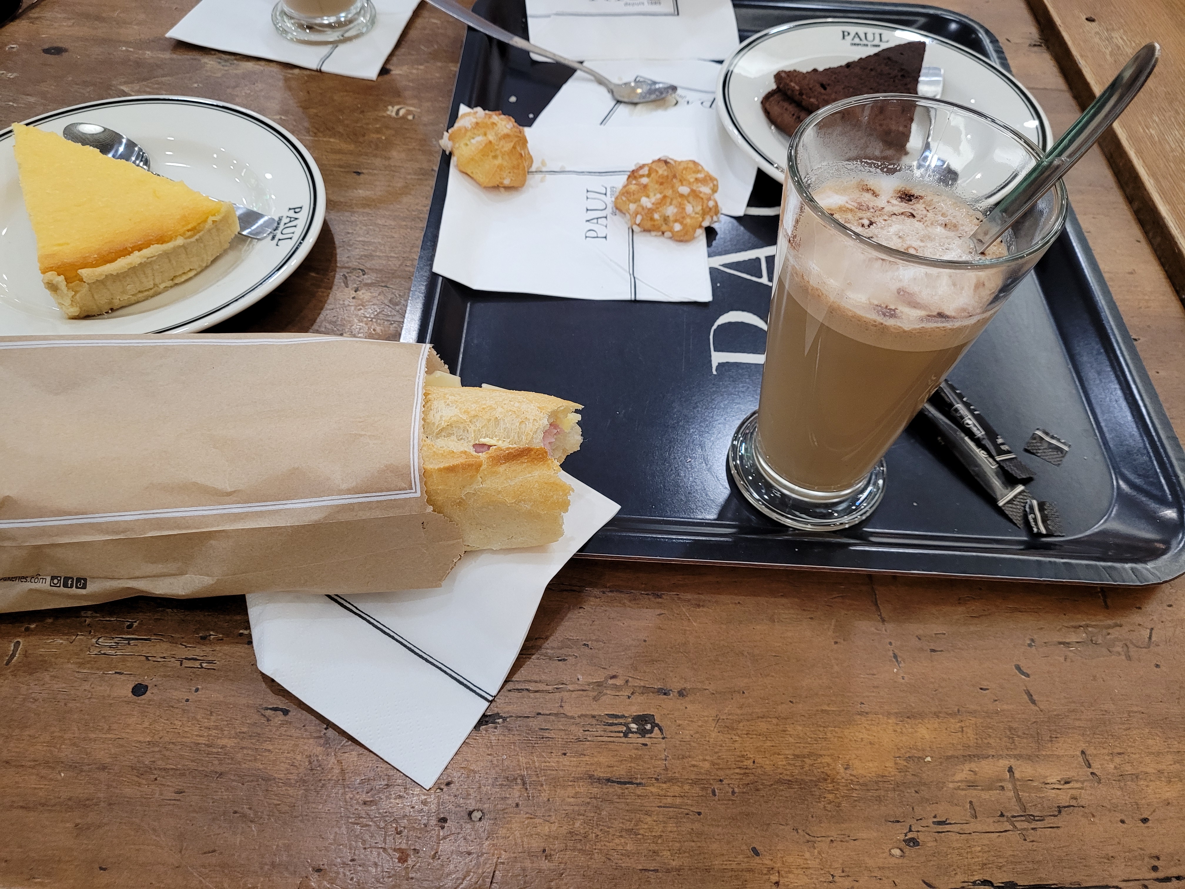 Photo n° 1 de l'avis de Bennie. fait le 25/09/2023 à 18:45