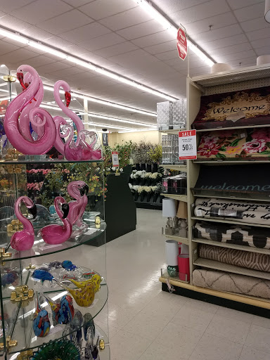 Craft Store «Hobby Lobby», reviews and photos, 5329 Monroe St, Toledo, OH 43623, USA