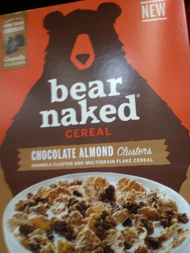 Department Store «Walmart Supercenter», reviews and photos, 7101 E 128th Ave, Thornton, CO 80602, USA