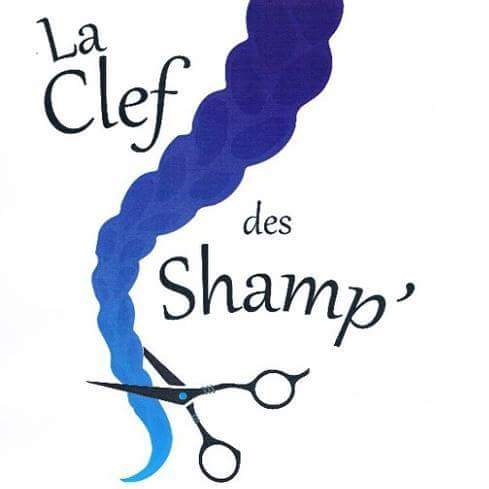 Rezensionen über la clef des shamp' in Val-de-Travers NE - Friseursalon