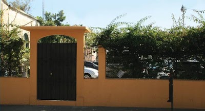Photos of Parqueo SEGEPLAN