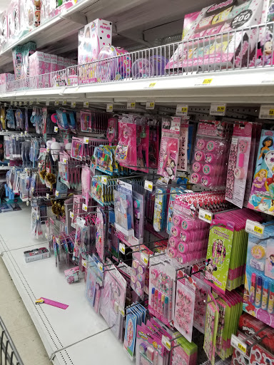 General Store «General Discount», reviews and photos, 2834 W Imperial Hwy, Inglewood, CA 90303, USA