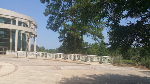 Art Museum «Mobile Museum of Art», reviews and photos, 4850 Museum Dr, Mobile, AL 36608, USA