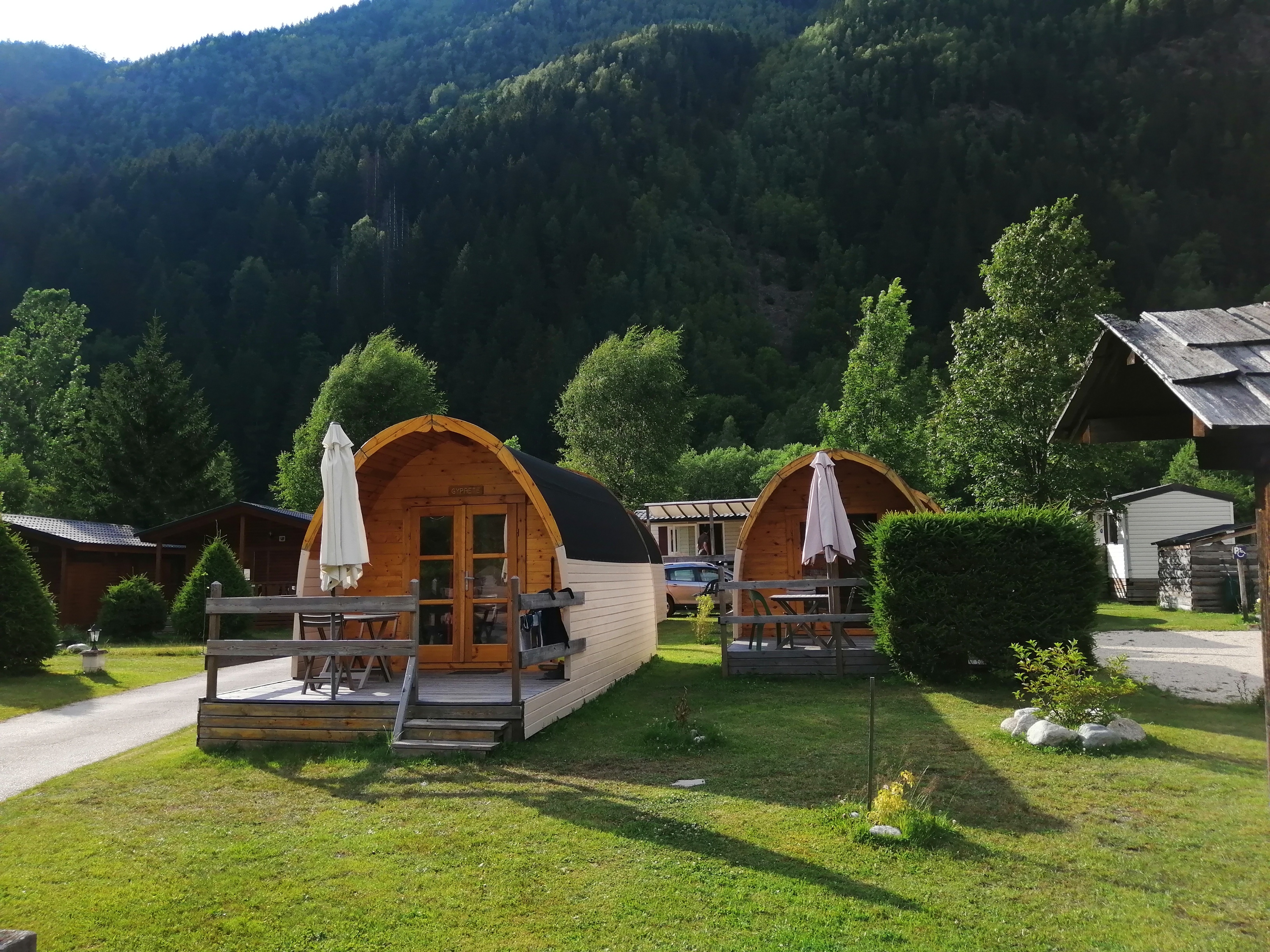 Photo n° 2 de l'avis de benoit.a fait le 14/07/2019 à 19:46