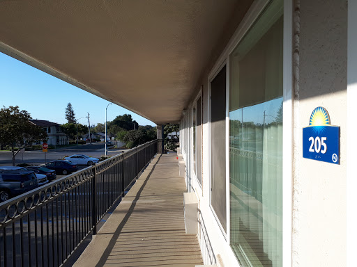 Days Inn by Wyndham Santa Maria image