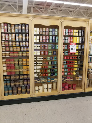 Craft Store «Hobby Lobby», reviews and photos, 7050 Amador Plaza Rd, Dublin, CA 94568, USA