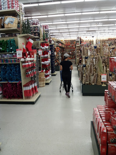 Craft Store «Hobby Lobby», reviews and photos, 2400 SW College Rd #500, Ocala, FL 34471, USA