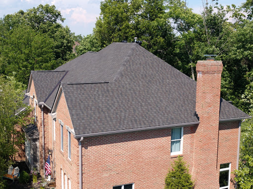 3675 Hauck Rd, Cincinnati, OH 45241, USA