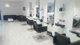 Salon de coiffure Le Lounge Coiffure 2.0 40230 Tosse