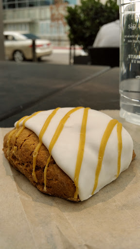 Starbucks image