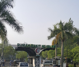 Al Islam Hospital photo