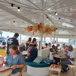 Photo n° 3 de l'avis de Pascaline.a fait le 05/08/2022 à 21:06 pour BALNEAIR à Saint-Jean-de-Monts