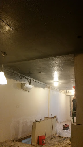 Tattoo Shop «Hopeless Ink Tattoo & Piercing», reviews and photos, 2308 Main St, Vancouver, WA 98660, USA