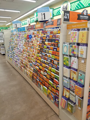 Dollar Store «Dollar Tree», reviews and photos, 3236 PA-940 #107, Mt Pocono, PA 18344, USA