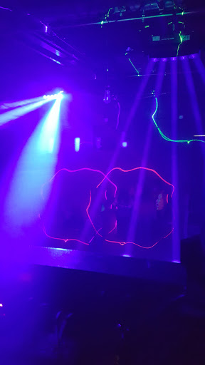 Night Club «The Verve», reviews and photos, 677 Wabash Ave, Terre Haute, IN 47807, USA