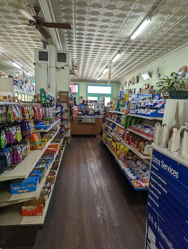 General Store «Rio Medina Store», reviews and photos, 3980 FM471, Rio Medina, TX 78066, USA