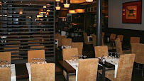 Atmosphère du Restaurant asiatique Maison Wok à Neuilly-sur-Seine - n°7