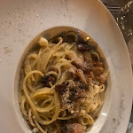 Photo n°7 de l'avis de jagger.s fait le 25/08/2023 à 23:27 sur le  Al Timon à Grado